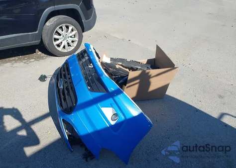 2023 Ford Transit Connect Xlt Cargo Van z USA, uszkodzony, nr VIN NM0LS7T20P1562186